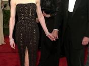 Fallece padre Nicole Kidman tras sufrir caída