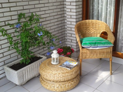 rincón lectura