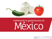 Recetario Fiestas Patrias Fage