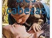 presento: rancho tres cabezas ¡¡no perdáis!!