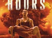 Póster canadiense "these final hours"
