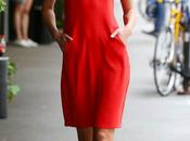 NYFW SS2015 RTW: Yeohlee