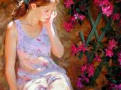 Colores