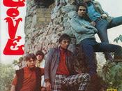 Love Message pretty (1966)
