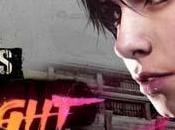 Análisis: Infamous First Light