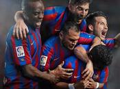 Levante ejemplo supervivencia