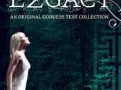 BookTag (3): redes sociales