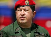 Chávez nuestro