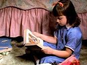 "Matilda"...