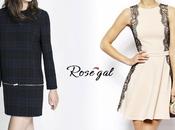 Rosegal