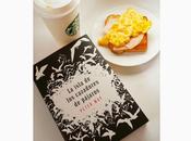 Breakfast Book