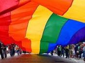 Homofobia lesbofobia delitos Ciudad México.