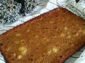 Quesada pasiega "auténtica"