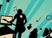 Reseña: PLAY