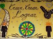 Creer, Crear, Lograr Álex Rovira