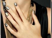 Laca uñas para Otoño 2014