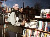 ¿Qué leer? ideas para elegir buen libro