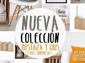 Extra extra novedades boho deco shop sorteo express!!!