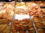 Sweet Korea