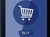 usuarios miran Facebook antes comprar tienda