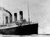 parábola Titanic