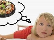 Deséngañate: ninguna dieta funciona