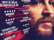 Locke