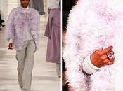 Ralph Lauren Fall 2014