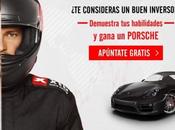 gustaría participar?