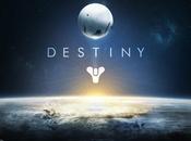 Destiny venta!