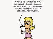 Reforma abortada