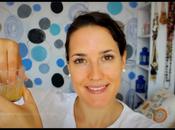 Cómo utilizar aloe vera belleza