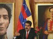 Algunas apreciaciones acerca Sacudón” Presidente Nicolás Maduro (IV).