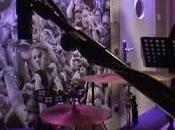 Royal Blood versionan 'West Coast' Lana