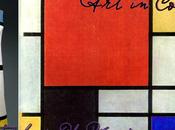 COUTURE. Yves Saint Laurent Mondrian.
