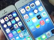 IPhone iPhone Plus Rompen Récords Ventas