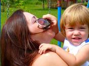 Darle herramientas hacerlo ellos