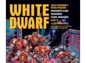 Revisión White Dwarf Weekly número