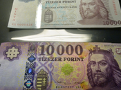 Hungría euro