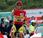 Alberto Contador hace grande (aún) Vuelta España