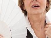tibolona, alternativa tratamiento hormonal menopausia