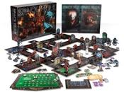 Space Hulk