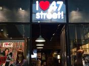 Dónde comprar ropa para nuestras teens? Atención Mamis!