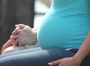 Mito: estás embarazada tienes comer