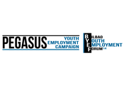 Bilbao Youth Employment Forum BYEF 2014