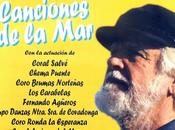 Merecido homenaje...
