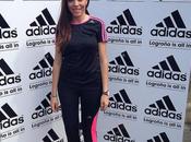 Maratón Ciudad Logroño