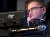 Stephen Hawking está deseando visitar Roque Muchachos