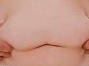 Cómo perder grasa abdominal semanas