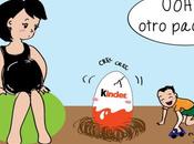 Exterminación hormonal